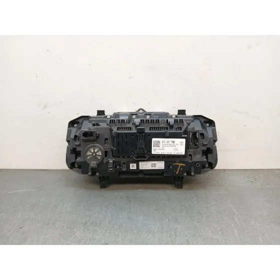 Cuadro Instrumentos para Seat Arona (Kj7, Kjp)