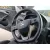 Volante para Seat Arona (Kj7, Kjp)