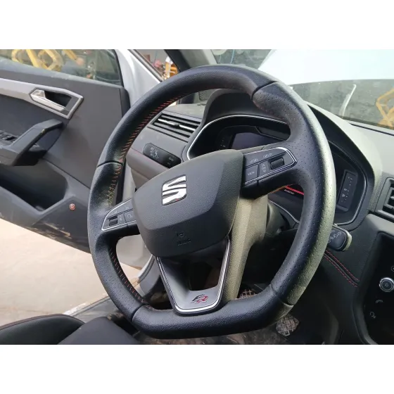 Volante para Seat Arona (Kj7, Kjp)