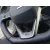 Volante para Seat Arona (Kj7, Kjp)