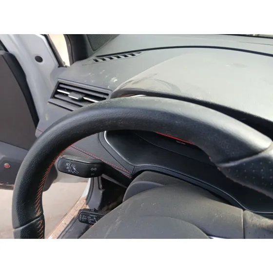Volante para Seat Arona (Kj7, Kjp)