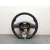 Volante para Seat Arona (Kj7, Kjp)