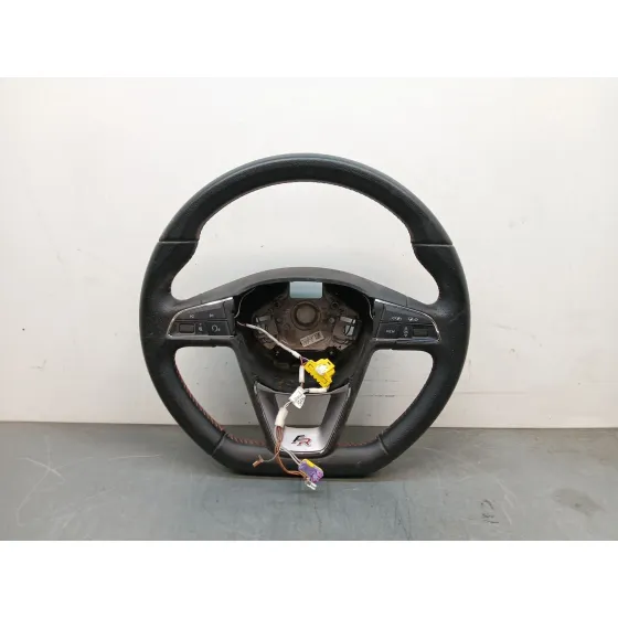 Volante para Seat Arona (Kj7, Kjp)