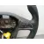 Volante para Seat Arona (Kj7, Kjp)