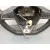 Volante para Seat Arona (Kj7, Kjp)