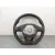 Volante para Seat Arona (Kj7, Kjp)