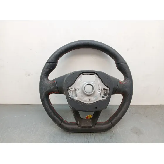 Volante para Seat Arona (Kj7, Kjp)