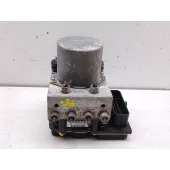 Abs para Citroën C5 Iii Break (Rw_)