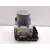Abs para Citroën C5 Iii Break (Rw_)