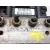 Abs para Citroën C5 Iii Break (Rw_)