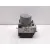 Abs para Citroën C5 Iii Break (Rw_)