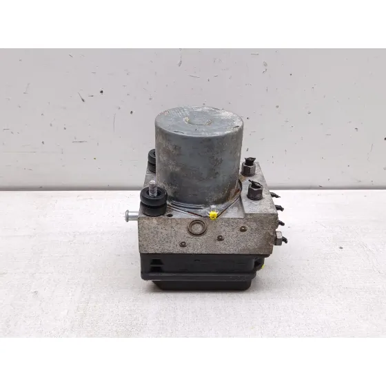 Abs para Citroën C5 Iii Break (Rw_)