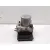 Abs para Citroën C5 Iii Break (Rw_)