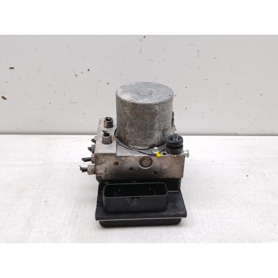 Abs para Citroën C5 Iii Break (Rw_)