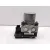 Abs para Citroën C5 Iii Break (Rw_)