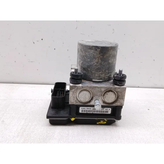 Abs para Citroën C5 Iii Break (Rw_)