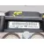 Abs para Citroën C5 Iii Break (Rw_)