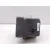Abs para Citroën C5 Iii Break (Rw_)