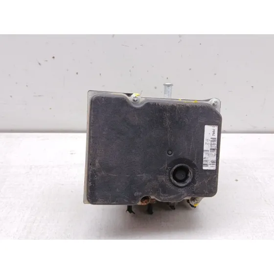Abs para Citroën C5 Iii Break (Rw_)