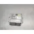 Centralita Motor Uce para Citroën C5 Iii Break (Rw_)