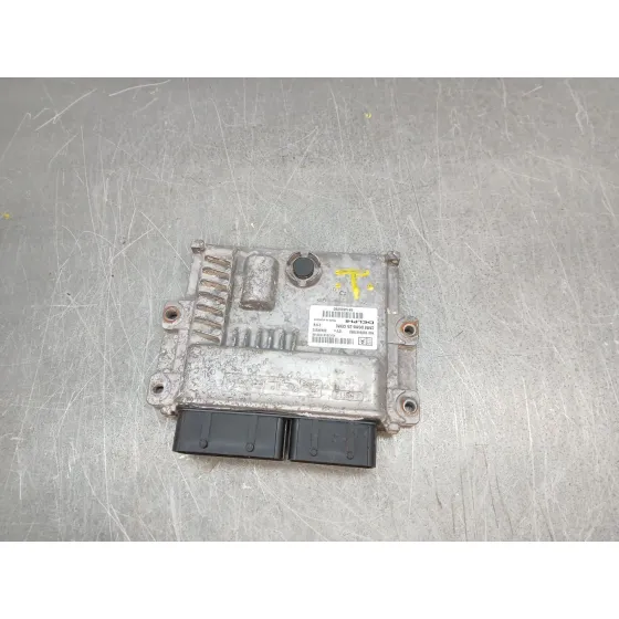 Centralita Motor Uce para Citroën C5 Iii Break (Rw_)