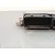 Centralita Motor Uce para Citroën C5 Iii Break (Rw_)