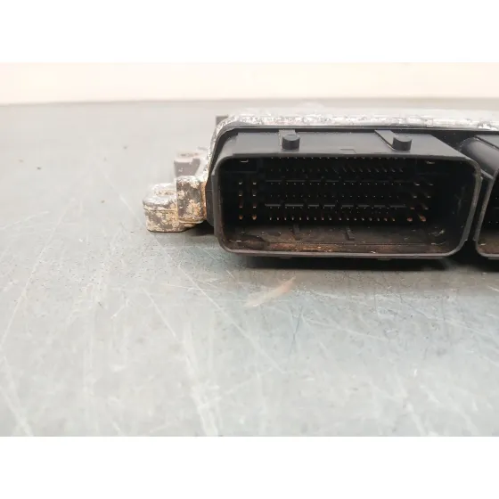 Centralita Motor Uce para Citroën C5 Iii Break (Rw_)