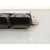 Centralita Motor Uce para Citroën C5 Iii Break (Rw_)