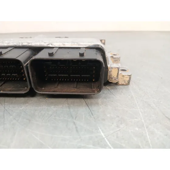Centralita Motor Uce para Citroën C5 Iii Break (Rw_)