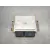 Centralita Motor Uce para Citroën C5 Iii Break (Rw_)