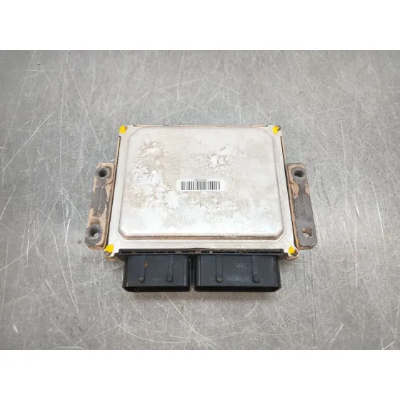 Centralita Motor Uce para Citroën C5 Iii Break (Rw_)