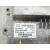 Centralita Motor Uce para Citroën C5 Iii Break (Rw_)