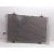 Condensador / Radiador Aire Acondicionado para Citroën C5 Iii Break (Rw_)
