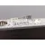 Condensador / Radiador Aire Acondicionado para Citroën C5 Iii Break (Rw_)