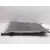 Condensador / Radiador Aire Acondicionado para Citroën C5 Iii Break (Rw_)