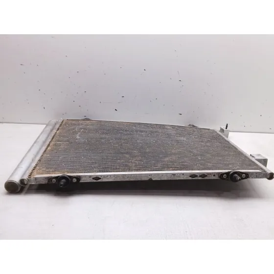 Condensador / Radiador Aire Acondicionado para Citroën C5 Iii Break (Rw_)