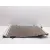 Condensador / Radiador Aire Acondicionado para Citroën C5 Iii Break (Rw_)