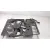 Electroventilador para Citroën C5 Iii Break (Rw_)
