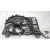 Electroventilador para Citroën C5 Iii Break (Rw_)