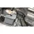 Electroventilador para Citroën C5 Iii Break (Rw_)