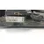 Electroventilador para Citroën C5 Iii Break (Rw_)