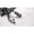 Electroventilador para Citroën C5 Iii Break (Rw_)