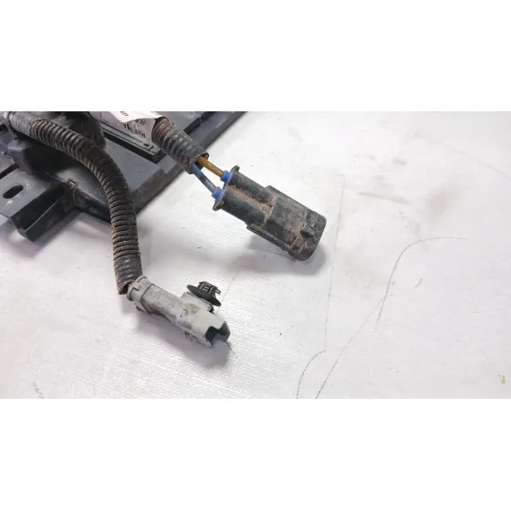 Electroventilador para Citroën C5 Iii Break (Rw_)