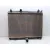 Radiador Agua para Citroën C5 Iii Break (Rw_)
