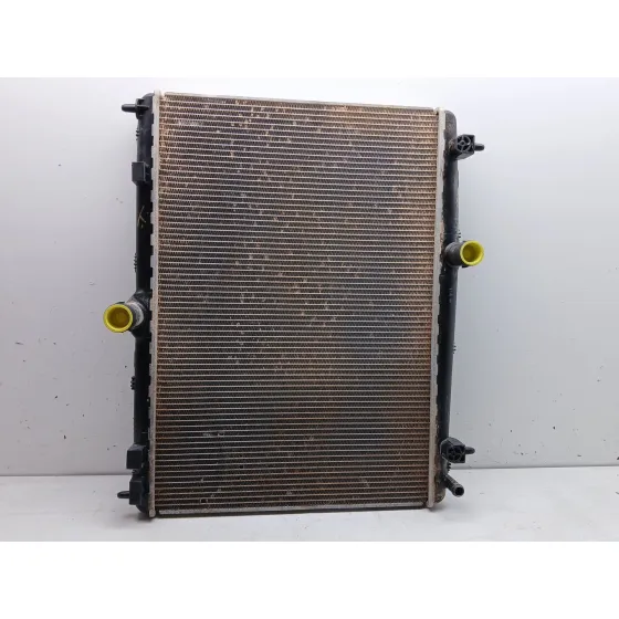 Radiador Agua para Citroën C5 Iii Break (Rw_)