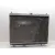 Radiador Agua para Citroën C5 Iii Break (Rw_)