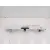 Refuerzo Paragolpes Delantero para Citroën C5 Iii Break (Rw_)