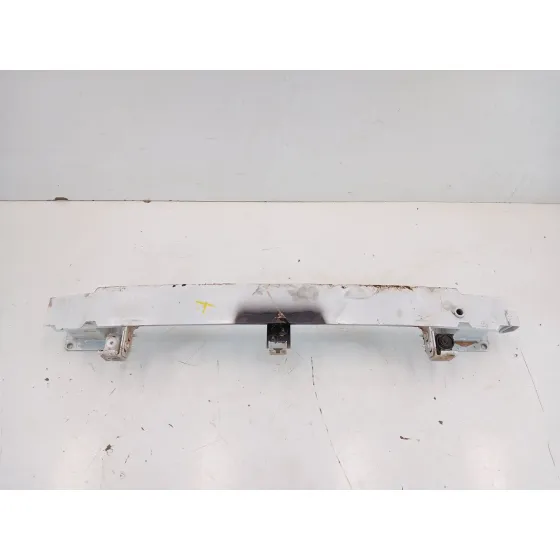 Refuerzo Paragolpes Delantero para Citroën C5 Iii Break (Rw_)