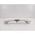 Refuerzo Paragolpes Delantero para Citroën C5 Iii Break (Rw_)