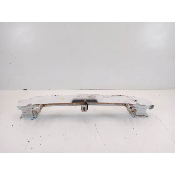 Refuerzo Paragolpes Delantero para Citroën C5 Iii Break (Rw_)